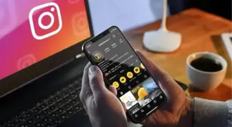 Instagram, yeni beğeni reaksiyonunu test ediyor