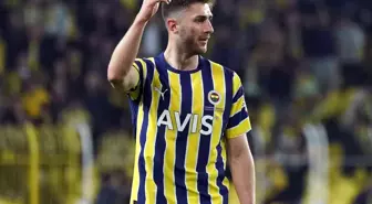 Fenerbahçe-Çaykur Rizespor maçından notlar