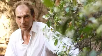 Julian Sands bulundu mu? Julian Sands kayıp mı oldu, nerede kayboldu? Julian Sands öldü mü?