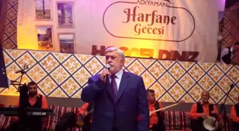 Kahtalı Mıçe, Derince'yi coşturdu