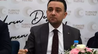 'Manisa-Ankara arası 2024'te 3 saate iniyor'