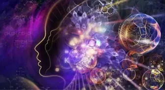 Metafizik nedir, nasıl ortaya çıktı? Metafizik öğeleri nelerdir? Metafizik konusu nedir?