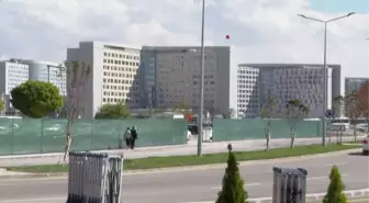 MHRS'deki yeni uygulamalar hastane randevusuna gelmeme oranını azalttı