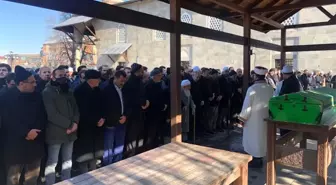 Polat ailesinin acı günü