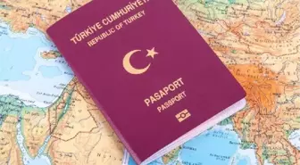 'Schengen başvurularına ret oranı 4 kat arttı'