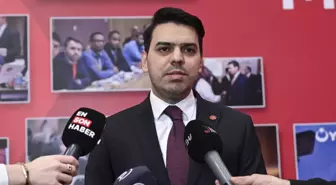 Türkiye Mezunlar Forumu panellerle devam etti
