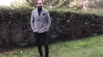 2023 YÜKSELEN MESLEKLER LİSTESİ AÇIKLANDI: 'YENİLİKÇİ MESLEKLERE DOĞRU GEÇİŞ VAR?