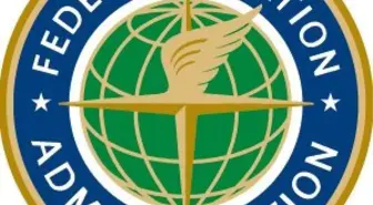 ABD'de uçuşların durmasının nedeni: Personel dosyaları sildi