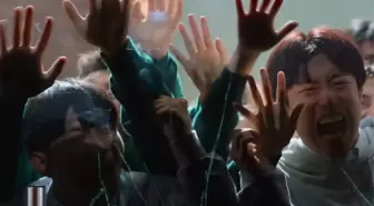 All Of Us Are Dead 2. sezon ne zaman? All Of Us Are Dead yeni sezon ne zaman yayınlanacak?