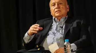Çelebi: '14 Mayıs sonrası iktisat politikası yenilenmeli, öncelik döviz olmalı'
