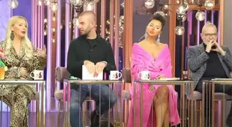 Doya Doya Moda final mi yapacak? Doya Doya Moda bitiyor mu? Doya Doya Moda final bölümü ne zaman yayınlanacak?