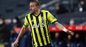 Ezeli rakibe transfer oluyor! Caner Erkin'den Fenerbahçe taraftarını deli edecek görüşme