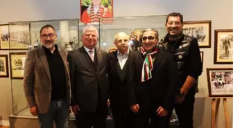 Karşıyaka'nın rakibi Derince