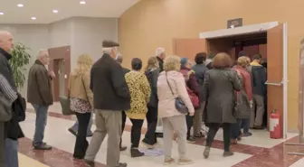 Yenişehir Belediyesi'nden 'Şiir ve Müzikle Nazım Hikmet' Programı