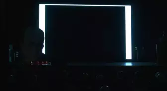 30. Çağdaş Gazeteciler Derneği Uğur Mumcu'yu Anma Gecesi ve Ödül Töreni... Engin Altay: 'Uğur Mumcu'nun İdealleri, Arzu Ettiği Türkiye Er Geç...