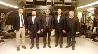 Alanya turizmde hedef büyüttü
