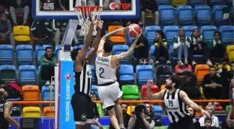 Beşiktaş Emlakjet: 60-77