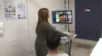 Demir ve vitamin eksikliği saç dökülmesine yol açıyor
