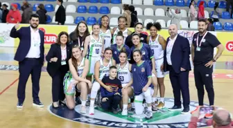 ING Kadınlar Basketbol Süper Ligi