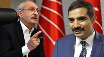 Kılıçdaroğlu, Sinan Ateş cinayetiyle ilgili söz verdi: Katilleri 4 ay sonra adalet önüne çıkaracağız, her şeyi biliyoruz