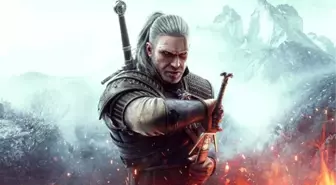 The Witcher 3 Wild Hunt Next-Gen, PC oyuncuları için yeni bir güncelleme alıyor