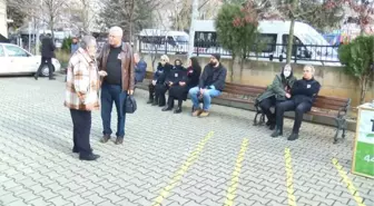 YÖNETMEN YALÇIN YELENCE SON YOLCULUĞUNA UĞURLANDI