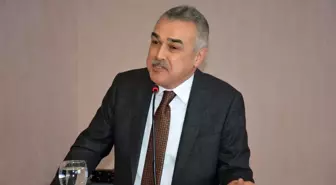 AK Parti Aydın Milletvekili Savaş'tan, CHP'li Vekil Bülbül'e ilginç davet
