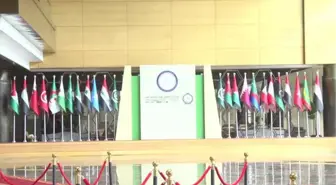 Libya'da Arap Dışişleri Bakanları İstişare Toplantısı başladı