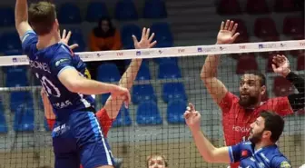 Hekimoğlu Global Connetc Travel BVİ: 2-3