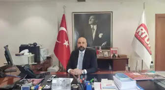 İlhan Taşcı'dan Rasim Ozan Kütahyalı'ya 20 Bin Liralık Tazminat Davası: 'Onun Seviyesine İnmem, Ancak Ona da Pabuç Bırakmam'