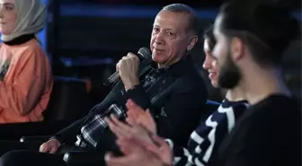 Son Dakika! Cumhurbaşkanı Erdoğan'dan seçim için 14 Mayıs mesajı: 10 Mart'ta tarihi açıklayacağız, 60 günlük sürede YSK değerlendirecek