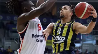 Türkiye Sigorta Basketbol Süper Ligi