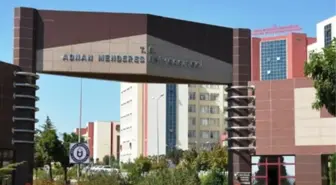 Adnan Menderes Üniversitesi 117 personel alımı ne zaman başlayacak? kadro ve branş dağlımı nasıl olacak?