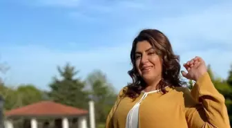 Doya Doya Moda Emel Başkan kimdir? Emel başkan kimdir? Emel Başkan kaç yaşında, evli mi?