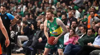 Frutti Extra Bursaspor, Onuralp Bitim ve Enes Berkay Taşkıran'ın sağlık durumlarını açıkladı