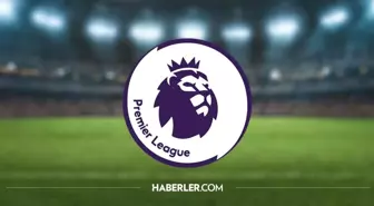 Fulham - Tottenham maçı ne zaman, saat kaçta, hangi kanalda? Fulham - Tottenham maçı nereden izlenir, maç nerede oynanıyor?