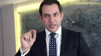 İsveç'e bir tepki de Türkiye Milletvekilleri Birliğinden geldi