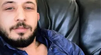 Kız çocuğuna istismara 54 yıla kadar hapis istemi