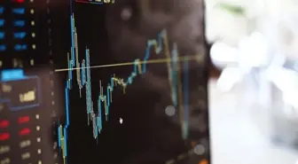 Maçkolik borsada ne zaman işlem görecek? Maçkolik halka arz sonuçları açıklandı mı? Maçkolik halka arz sonuçları ne zaman, hangi tarihte açıklanacak?