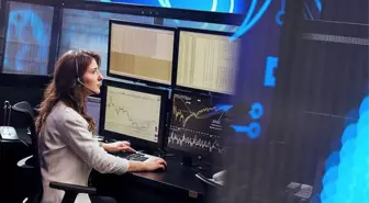 Maçkolik halka arz sonuçları açıklandı mı? Maçkolik hangi bankalarda var? Maçkolik halka arz ne zaman? Maçkolik kaç lot veriyor?