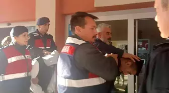 Mardin'de 5 kişinin öldürüldüğü olayda 4 kişi tutuklandı