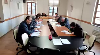 Ünlü, 'MYB zorunlu oldu, cezalar kesilip dükkanlar kapatılabilir'