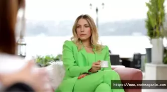 Yasak Elma Final mi Yapıyor?