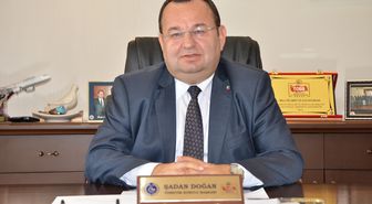 Biga peynir tatlısı coğrafi işaret tescilini aldı