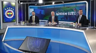 Erol Bilecik: Hiçbir zaman geri adım atmadan yolumuza devam edeceğiz