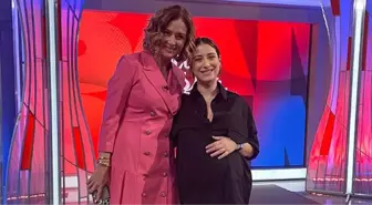 Hazal Kaya... 'BÜLENT ŞAKRAK'TAN BENİ ALİ'YLE TANIŞTIRMASINI İSTEDİM!'