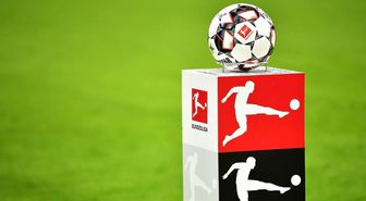Hertha Berlin - Wolfsburg maçı ne zaman, saat kaçta, hangi kanalda? 24 Ocak Hertha Berlin - Wolfsburg Bundesliga maçı nereden izlenir?