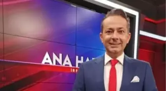 İrfan Değirmenci neden yok? İrfan Değirmenci nerede?