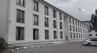 Karsız kış sömestir tatili tercihlerini de değiştirdi