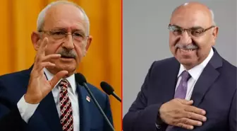 Kılıçdaroğlu'ndan 'Tayyip ağabeyin ayakkabısını yalamamız lazım' diyen AK Partili vekile: Sen Ordu'ya nasıl gidiyorsun?